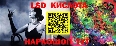 Альфа ПВП Славгород