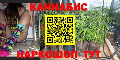 Альфа ПВП Славгород