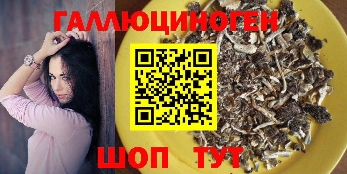 Псилоцибиновые грибы ЛСД  Псилоцибиновые грибы Cubensis  Советск  Вход с VPN 